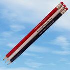 Pencil Set (Set of 3)
